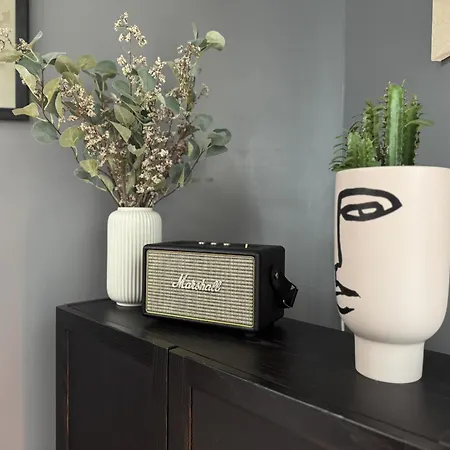 The Light Downtown - 9 Pers - 24h Du Mans - Reve Au Mans * ルマン