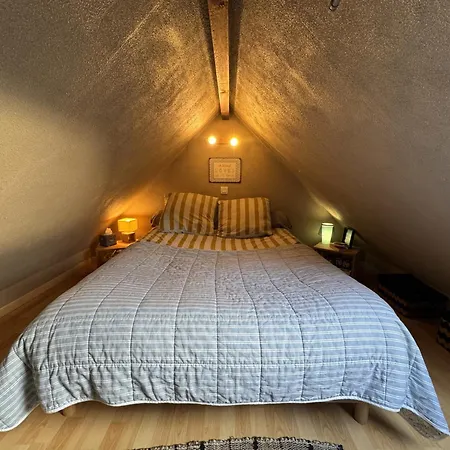 The Light Downtown - 9 Pers - 24h Du Mans - Reve Au Mans Holiday home Le Mans